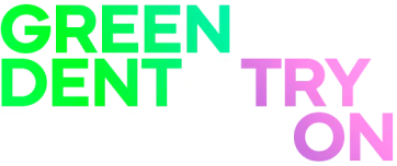 Education Logo