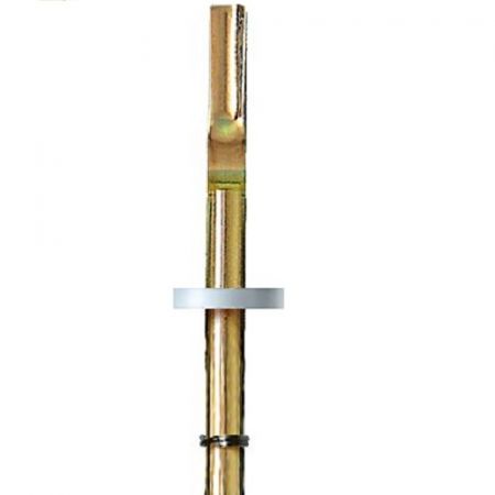 Аверон НС 6.0 НЬЮ – Сменная насадка для элекрошпателей