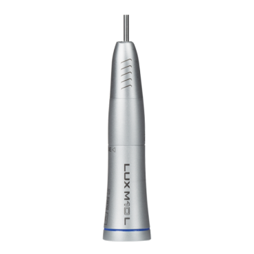 KaVo MASTERmatic M10 L - прямой наконечник с подсветкой 1:1