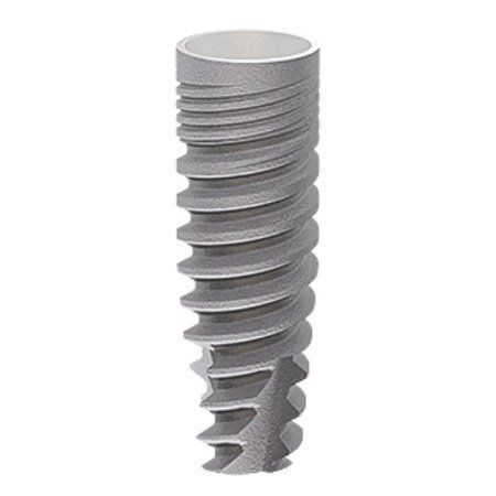 Paltop Conical Active - Имплантат  Ø3.25мм, 10.00мм