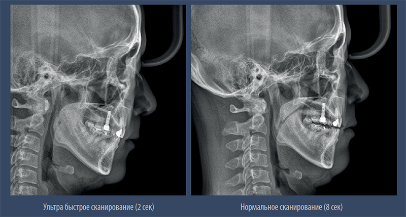 Сканирование.jpg Сканирование.jpg
