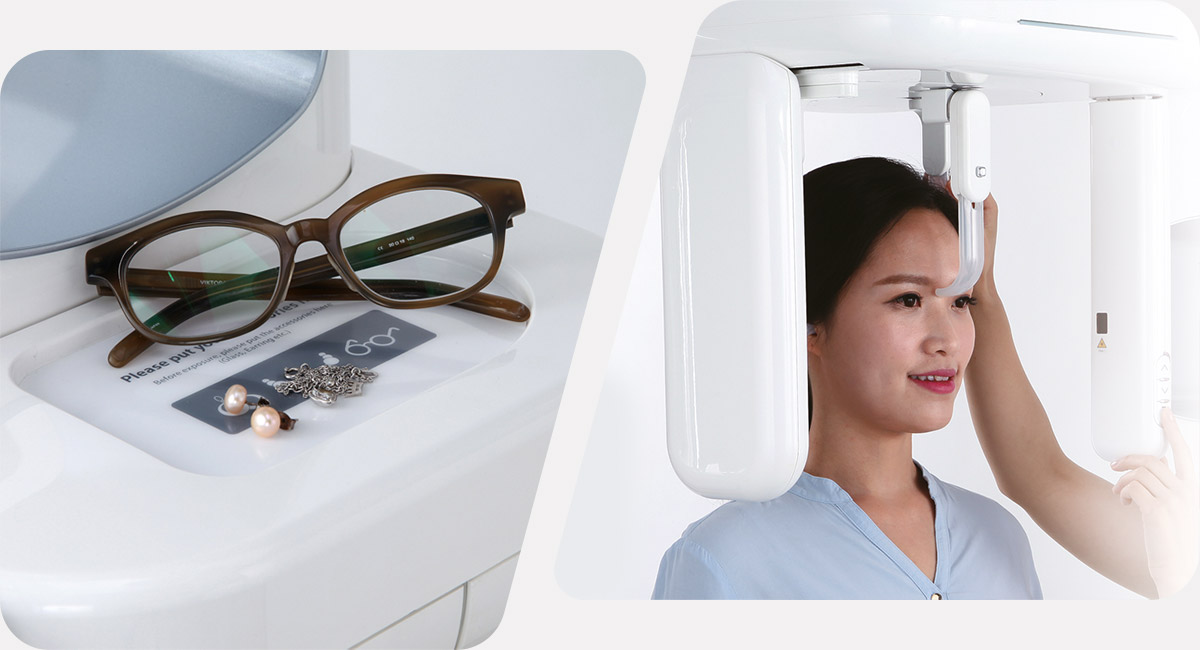 Лоток для личных вещей пациентов дентального компьютерного 3D томографа.jpg