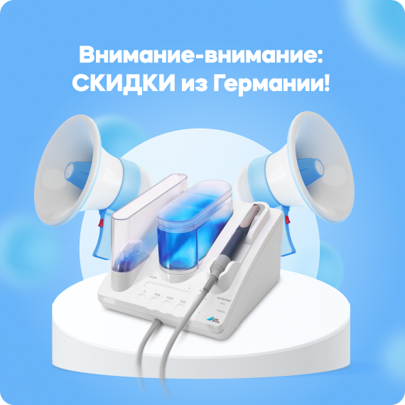 Вектор.jpg Вектор.jpg