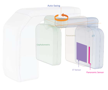 box3.png