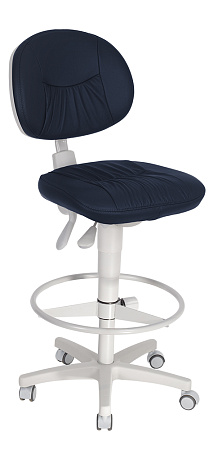 SAEVO GALLA 300 – Стоматологическая установка с верхней подачей инструментов