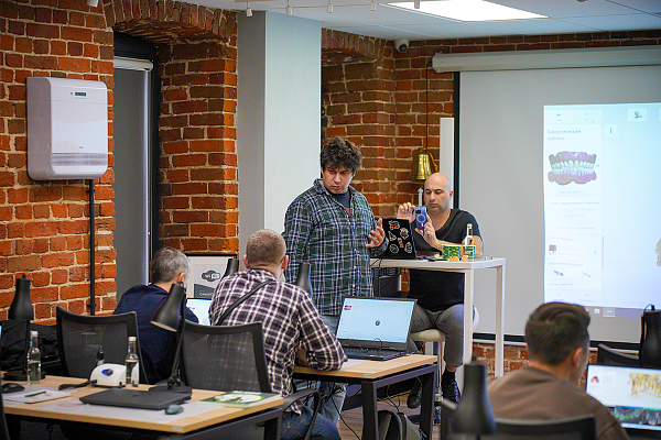 20.png