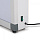 Армед Негатоскоп общего назначения - однокадровый