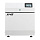 ESCO 45 L – автоклав класса В