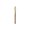 Yeti KNIFE SHAPE - насадка моделировочная к электрошпателям WAXER
