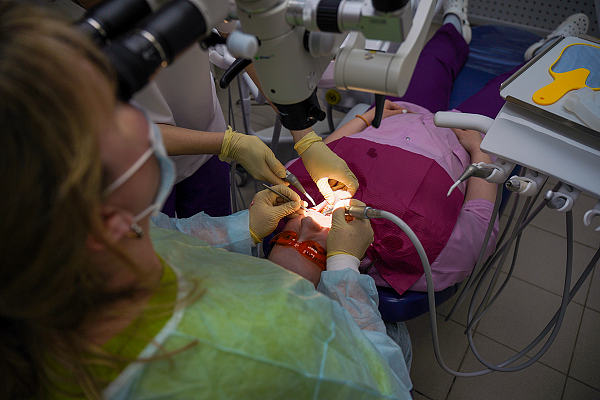 10.png