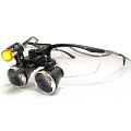 MediPlus JT 140 - осветитель к бинокулярам JTL