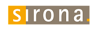 Sirona Dental Systems, купить в GREEN DENT, акции и специальные цены. 